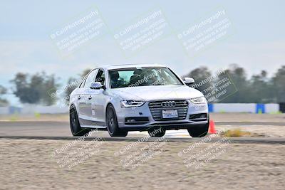 media/Mar-30-2025-Audi Club (Sun) [[b708a45994]]/A and B group/Session 2 (Turn 7-Outside)/